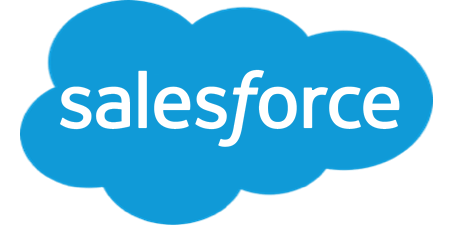 salesfroce-logo